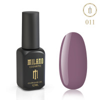 Milano Cover Base 011